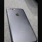ايفون س ن بلس جديد
