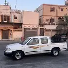 ددسن موديل 2014