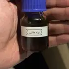 دهن عود تراد ملكي