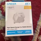 شواحن اصليه وحودات عاليه