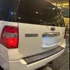 الطايف