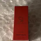 عطر سي باشن من ارماني نسخة edp جديد