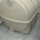 عروض شركه خزانات الكوثر