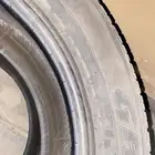 كفر مقاس 285 50R20
