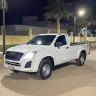 ايسوزو 2022 للبيع او للتنازل
