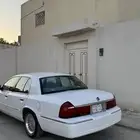 ماركيز 2000 بدي وكالة