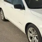 امبالا 2015 للبيع