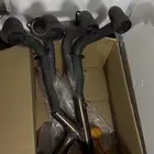 سستم هايبوزا 2013 وكالة مفرغ