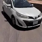 يارس 2018 البيع مستعجل