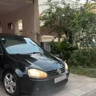 golf 2008