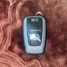 ريموت كامري وكالة