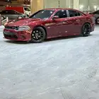 تشارجر ار تي