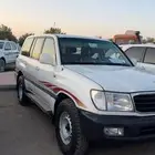 للبيع صالون 99