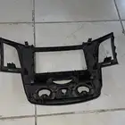 ديكور هيلكس مديل 2006-2011