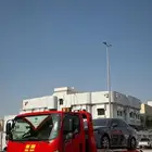 سطحه المدينة المنورة وخارجها