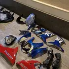 قطع ريس 750-600