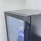 ثلاجه اكسبير
