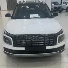 هيواندي فينو 2024 كمفورات باسعار منافسة