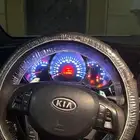 عداد اوبتما 2012