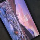 هونر بادx9