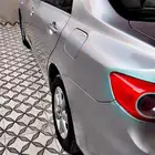 كورولا