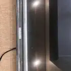 شاشه