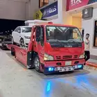 سحطة في الرياض على اي اتجاه
