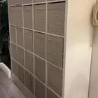 اثاث