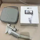 dji om4 250