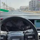 أزيرا كلاسيك 2025 شبه وكاله