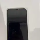 ايفون XS MAX Apple ايفون iPhone