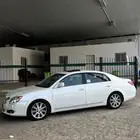 افالون 2006