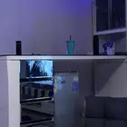 بار منزلي