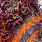 زل عراقي العدد 4 حبات شغل يدوي قديم البيع حميع