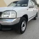 ددسن 2010 بدي وكالة