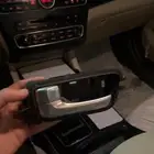 مسكت يد باب كدينزا يسار داخليه