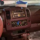 للبيع نسيان نافارا