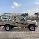 شاص 2021