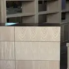 طاوله او كونسول