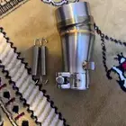 دبه ريس