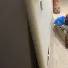 رخام 3 متر ونص