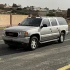 GMC سوبر بان 2005