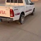 للبيع هايلوكس 2009 غمارتين