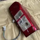 أسطب سيزو اصلي وكالة