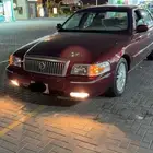 للبيع فورد ماركيز