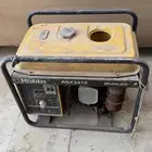 ماطور Robin2410 للبيع على السوم