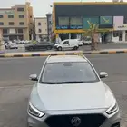 أم جي زد اس