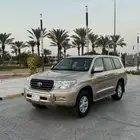 جي اكس ار 2009 فل كامل