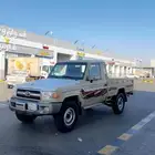 شاص بريمي فل كامل دفلك مكره بدي وكالة موتر نظيف