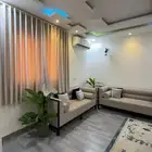 للبيع كنب بجميع ملحقاته ماعد الفرشه